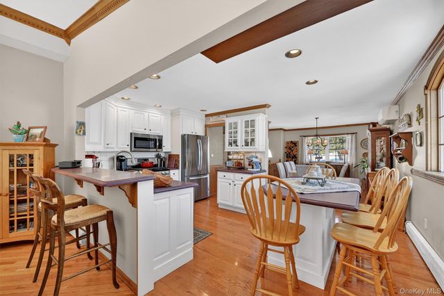 31 Newbury Street, Monroe, NY 10950