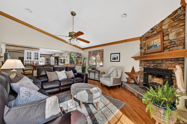 31 Newbury Street, Monroe, NY 10950