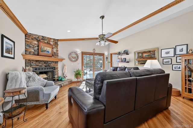 31 Newbury Street, Monroe, NY 10950