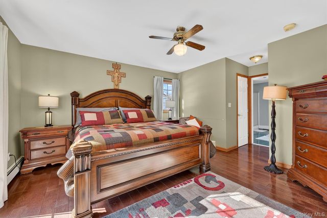 31 Newbury Street, Monroe, NY 10950