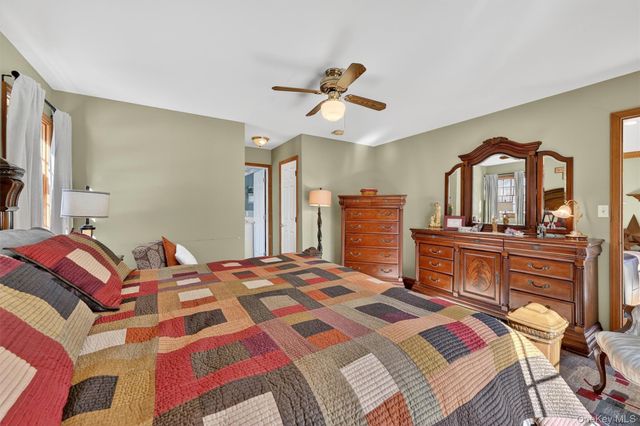 31 Newbury Street, Monroe, NY 10950