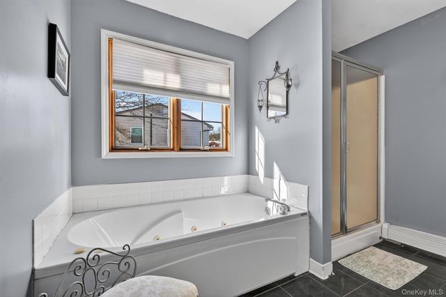 31 Newbury Street, Monroe, NY 10950