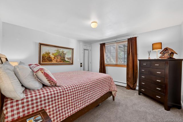 31 Newbury Street, Monroe, NY 10950