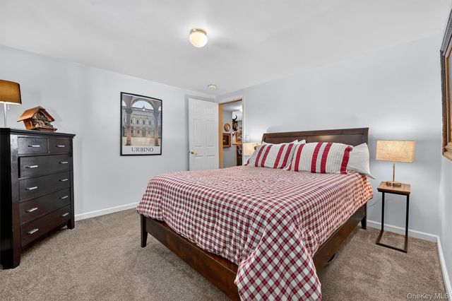 31 Newbury Street, Monroe, NY 10950