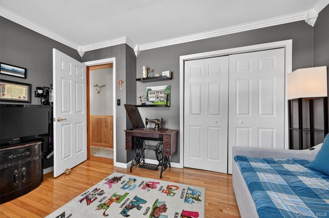 31 Newbury Street, Monroe, NY 10950