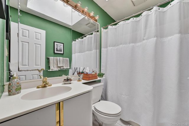 31 Newbury Street, Monroe, NY 10950