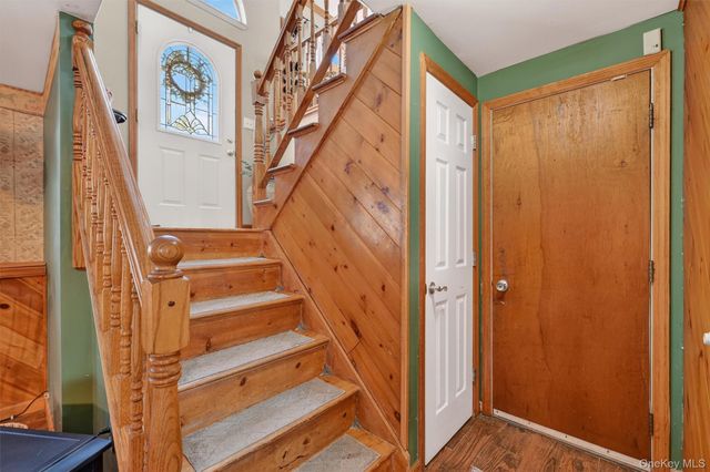 31 Newbury Street, Monroe, NY 10950