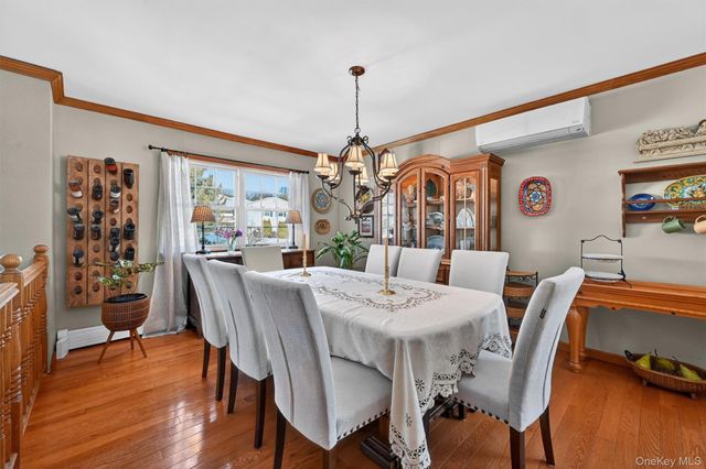 31 Newbury Street, Monroe, NY 10950