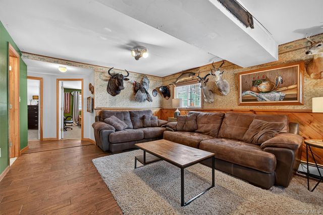 31 Newbury Street, Monroe, NY 10950