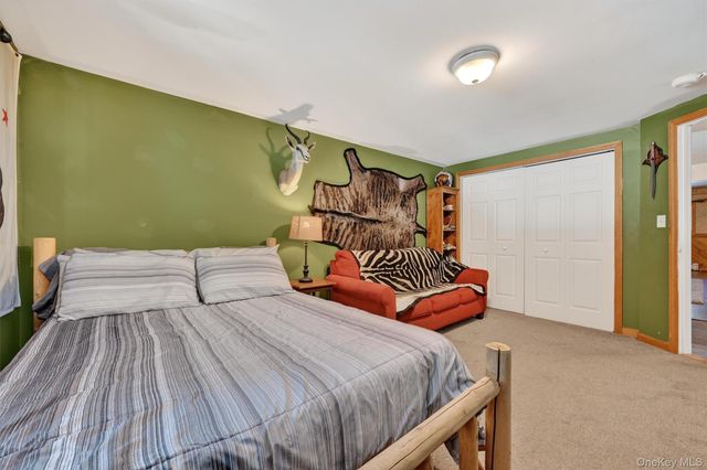 31 Newbury Street, Monroe, NY 10950