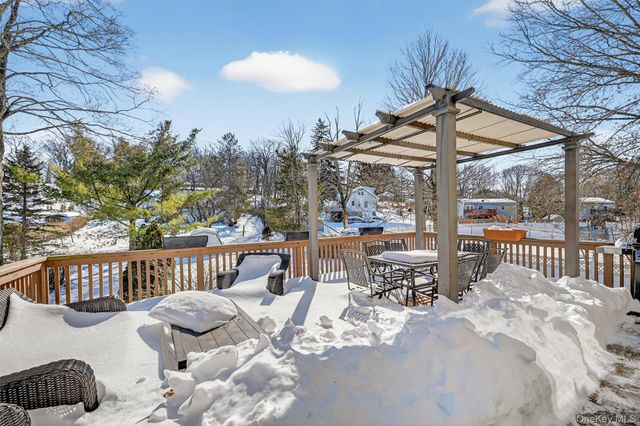 31 Newbury Street, Monroe, NY 10950