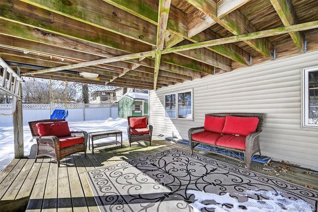 31 Newbury Street, Monroe, NY 10950