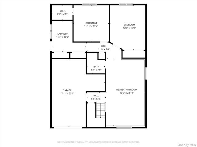 31 Newbury Street, Monroe, NY 10950