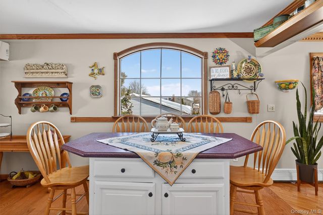 31 Newbury Street, Monroe, NY 10950