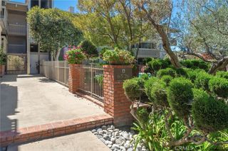 6526 Ocean Crest Drive A312, Rancho Palos Verdes, CA 90275