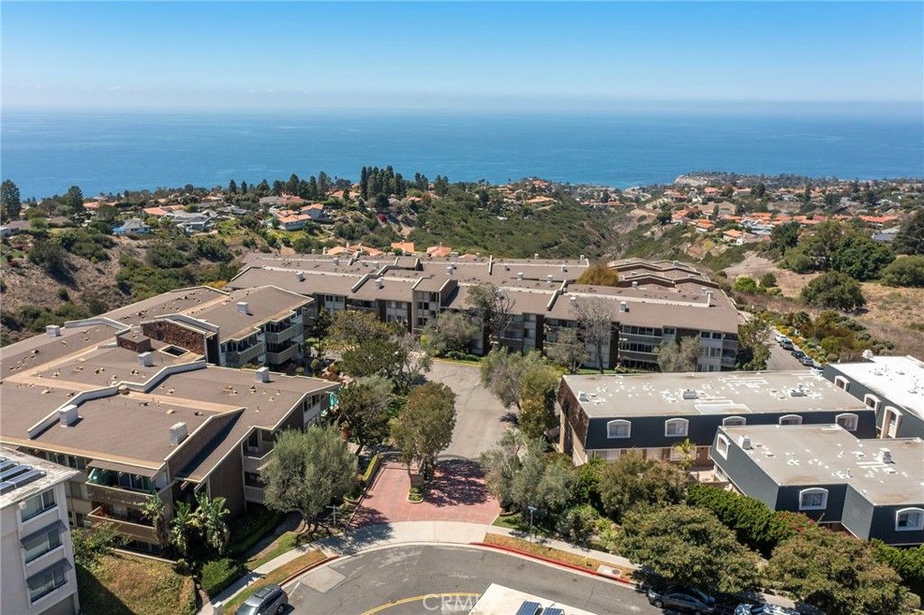 6526 Ocean Crest Drive A312, Rancho Palos Verdes, CA 90275 — photo 3