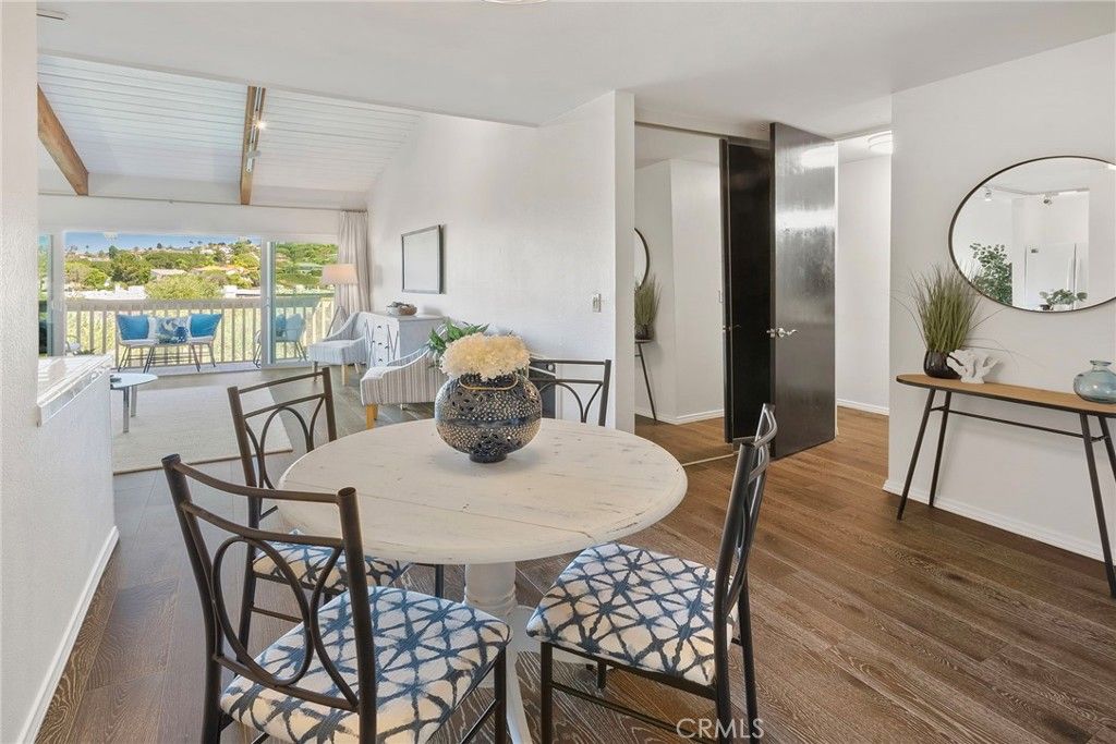 6526 Ocean Crest Drive A312, Rancho Palos Verdes, CA 90275 — photo 5
