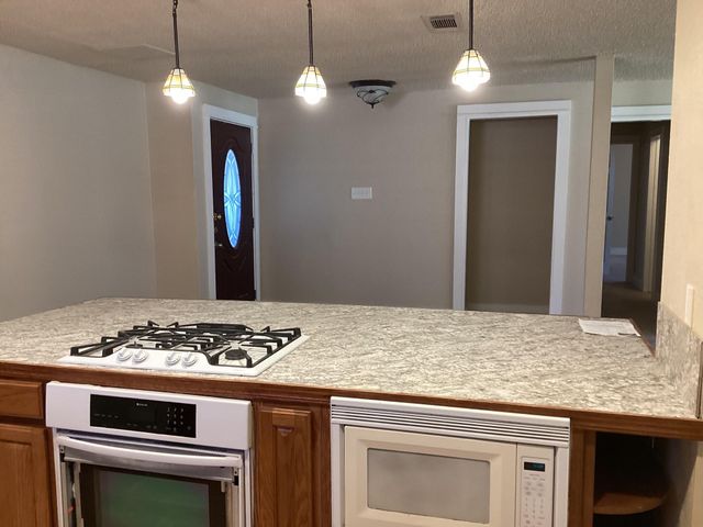 2511 Peaceful Valley Drive, Spring, TX 77373