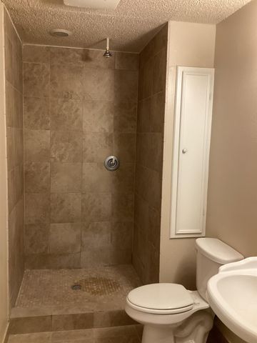 2511 Peaceful Valley Drive, Spring, TX 77373