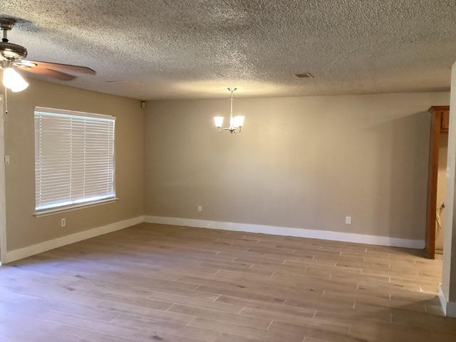 2511 Peaceful Valley Drive, Spring, TX 77373