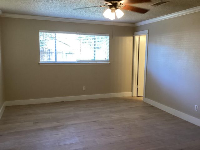 2511 Peaceful Valley Drive, Spring, TX 77373