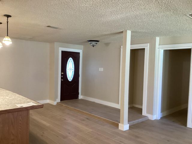 2511 Peaceful Valley Drive, Spring, TX 77373