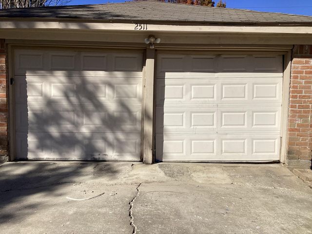 2511 Peaceful Valley Drive, Spring, TX 77373