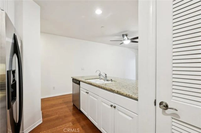 2750 Artesia Boulevard 206, Redondo Beach, CA 90278