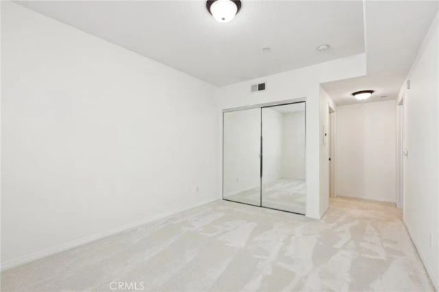 2750 Artesia Boulevard 206, Redondo Beach, CA 90278