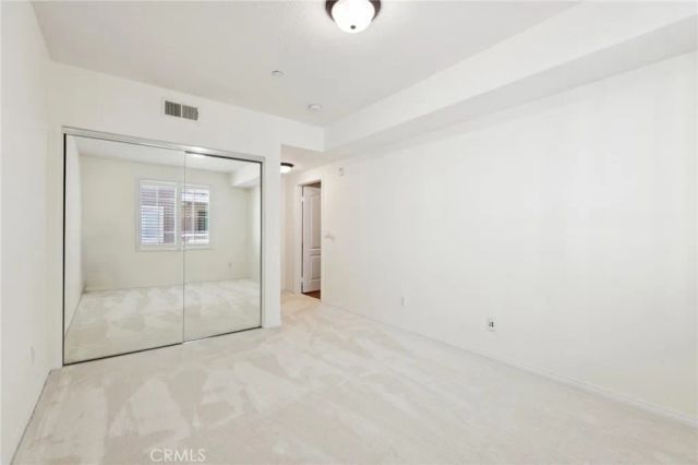 2750 Artesia Boulevard 206, Redondo Beach, CA 90278