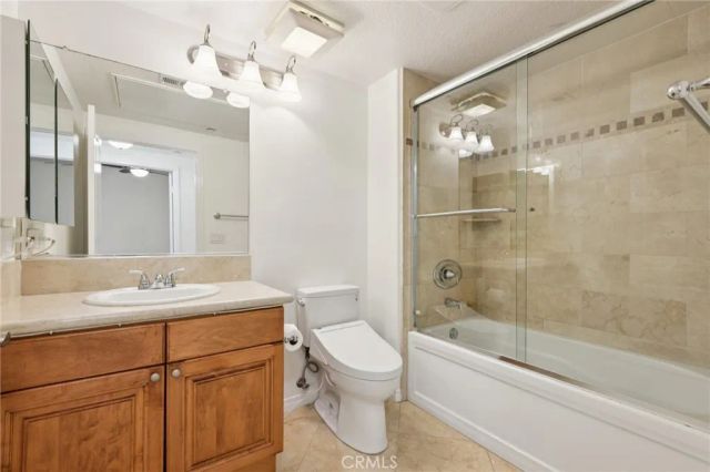 2750 Artesia Boulevard 206, Redondo Beach, CA 90278