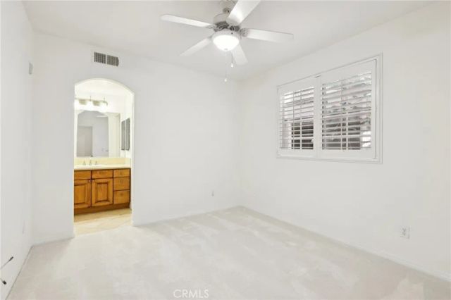 2750 Artesia Boulevard 206, Redondo Beach, CA 90278
