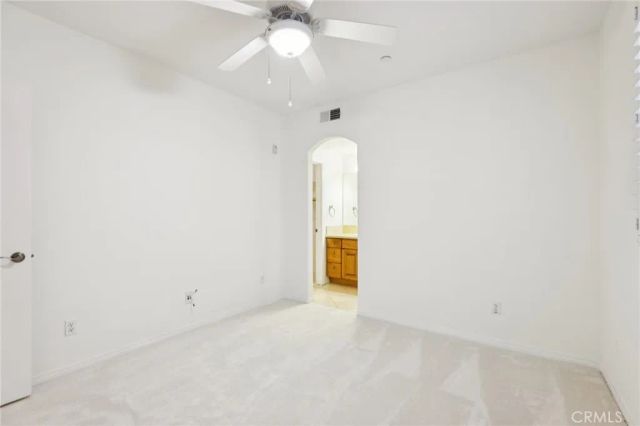 2750 Artesia Boulevard 206, Redondo Beach, CA 90278