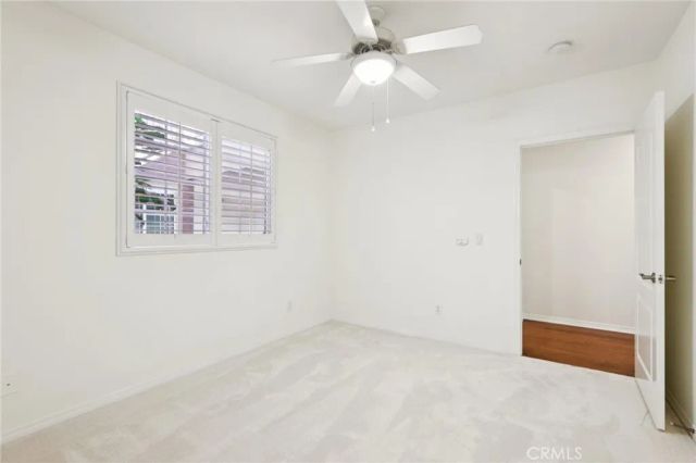 2750 Artesia Boulevard 206, Redondo Beach, CA 90278