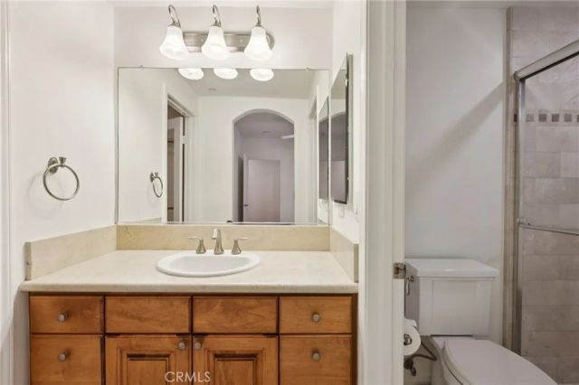 2750 Artesia Boulevard 206, Redondo Beach, CA 90278