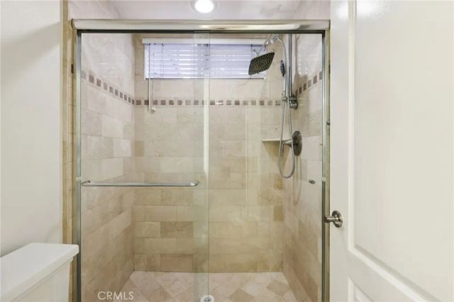 2750 Artesia Boulevard 206, Redondo Beach, CA 90278
