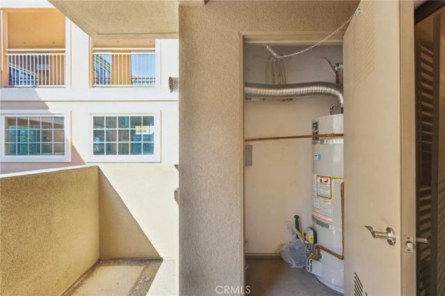 2750 Artesia Boulevard 206, Redondo Beach, CA 90278