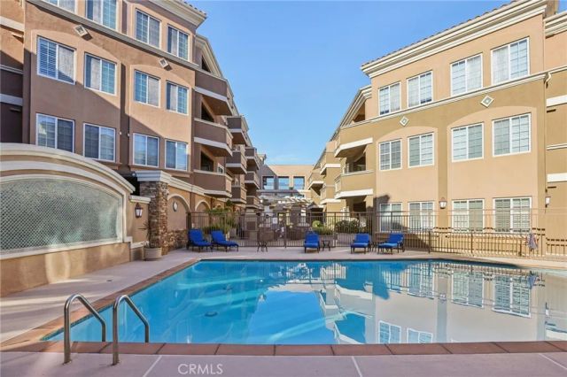 2750 Artesia Boulevard 206, Redondo Beach, CA 90278