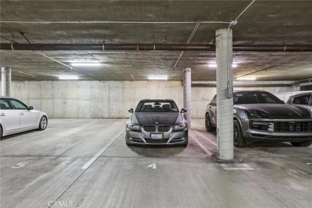 2750 Artesia Boulevard 206, Redondo Beach, CA 90278