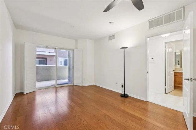 2750 Artesia Boulevard 206, Redondo Beach, CA 90278