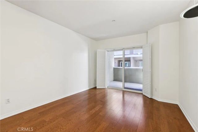 2750 Artesia Boulevard 206, Redondo Beach, CA 90278