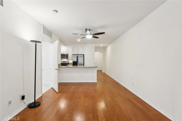 2750 Artesia Boulevard 206, Redondo Beach, CA 90278