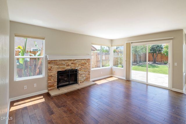 5382 Meadowbluff Court, Camarillo, CA 93012