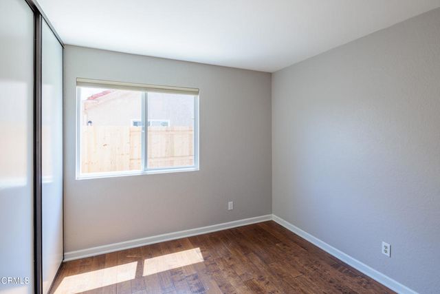 5382 Meadowbluff Court, Camarillo, CA 93012