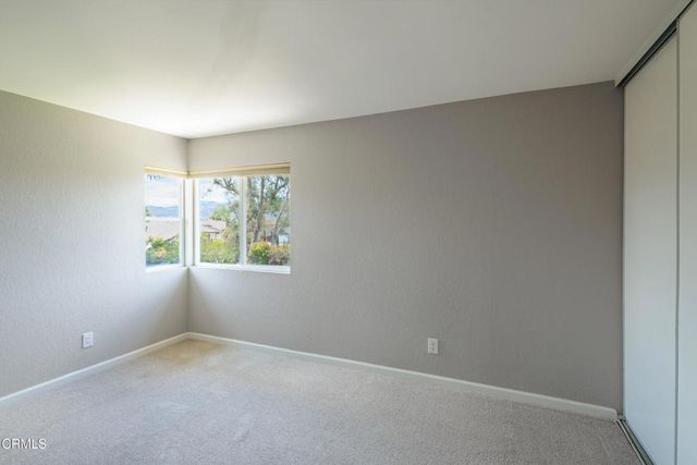 5382 Meadowbluff Court, Camarillo, CA 93012