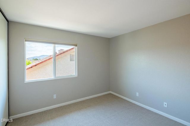 5382 Meadowbluff Court, Camarillo, CA 93012
