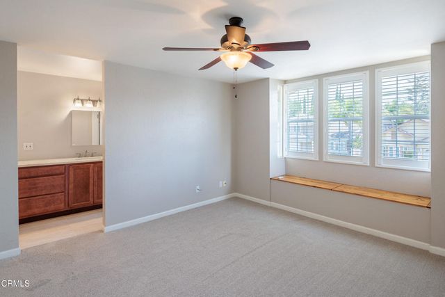 5382 Meadowbluff Court, Camarillo, CA 93012