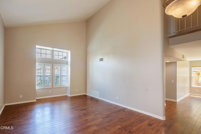 5382 Meadowbluff Court, Camarillo, CA 93012
