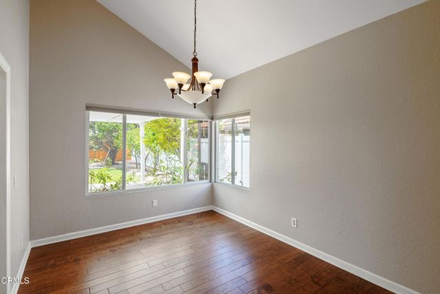 5382 Meadowbluff Court, Camarillo, CA 93012