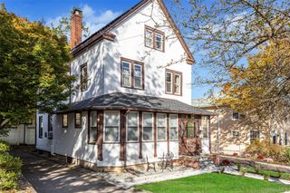 63 Wallace Street, Tuckahoe, NY 10707
